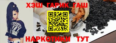 скорость mdpv Рыбинск