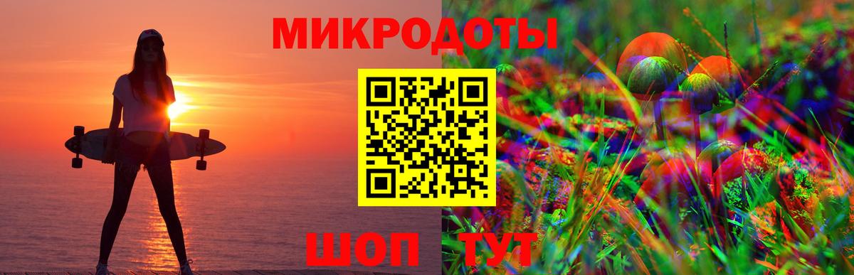 Псилоцибиновые грибы GOLDEN TEACHER  как найти наркотики  Вход с VPN  Спасск-Дальний  Псилоцибиновые грибы мухоморы 